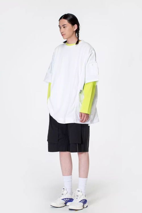 你买衣服到底花了多少冤枉钱？教你怎么买才不瞎