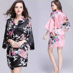130斤的胖子，穿上这件衣服，肆意嘲讽90斤的我 一场无声的较量