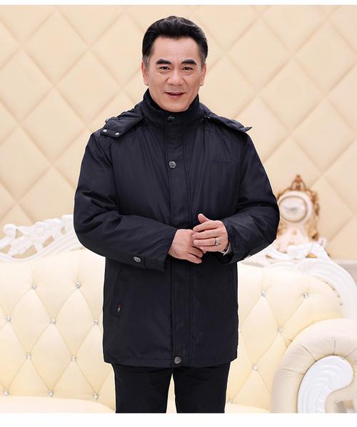 我们确保您在雪瑞思服饰旗舰店所购买的所有商品都是100%厂家原装正品